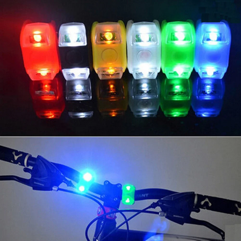 Fishing Boat Navigation Light - 1 قطعة LED قارب أضواء الملاحة