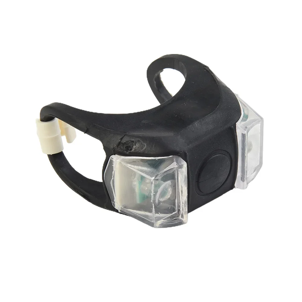1 قطعة LED قارب أضواء الملاحة  - مراجعة Fishing Boat Navigation Light وسعره
