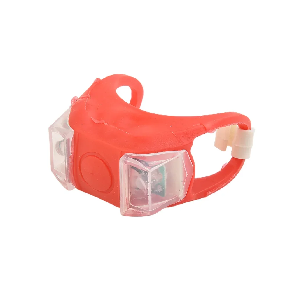 1 قطعة LED قارب أضواء الملاحة  - مراجعة Fishing Boat Navigation Light وسعره