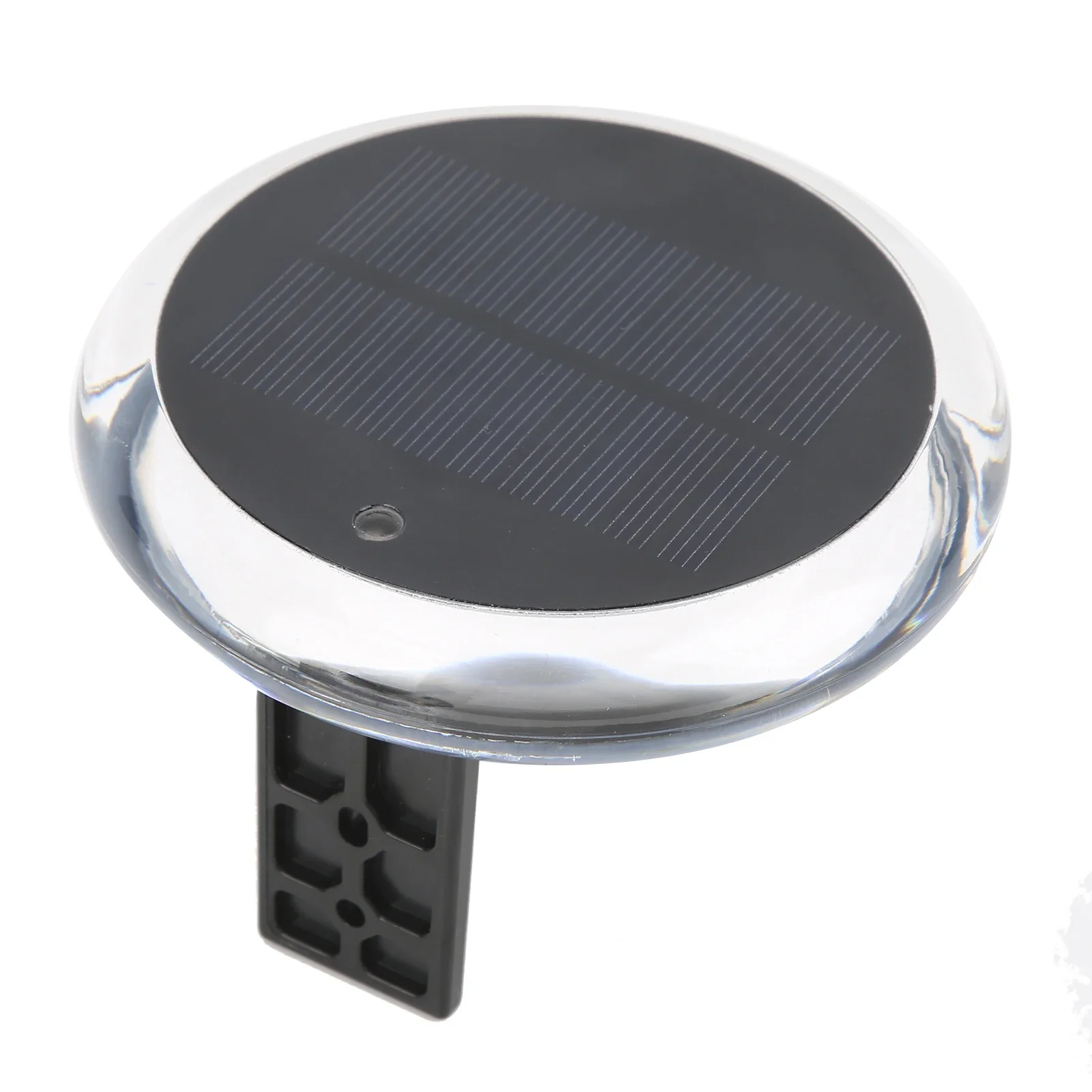 مصباح ملاحة مقاوم للماء بـ 6 أ - مراجعة Fishing Boat Navigation Light وسعره
