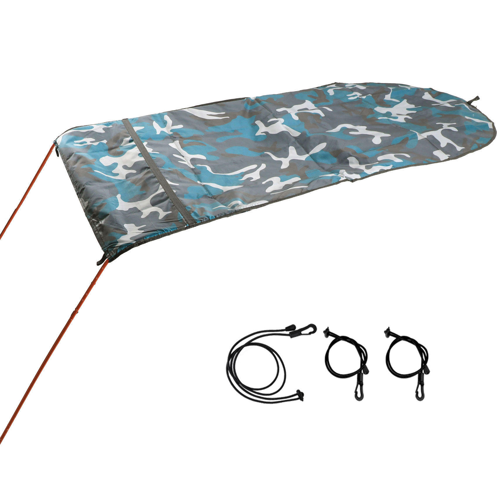مظلة شمسية بحرية، قارب قابل لل - مراجعة Fishing Boat Inflatable وسعره