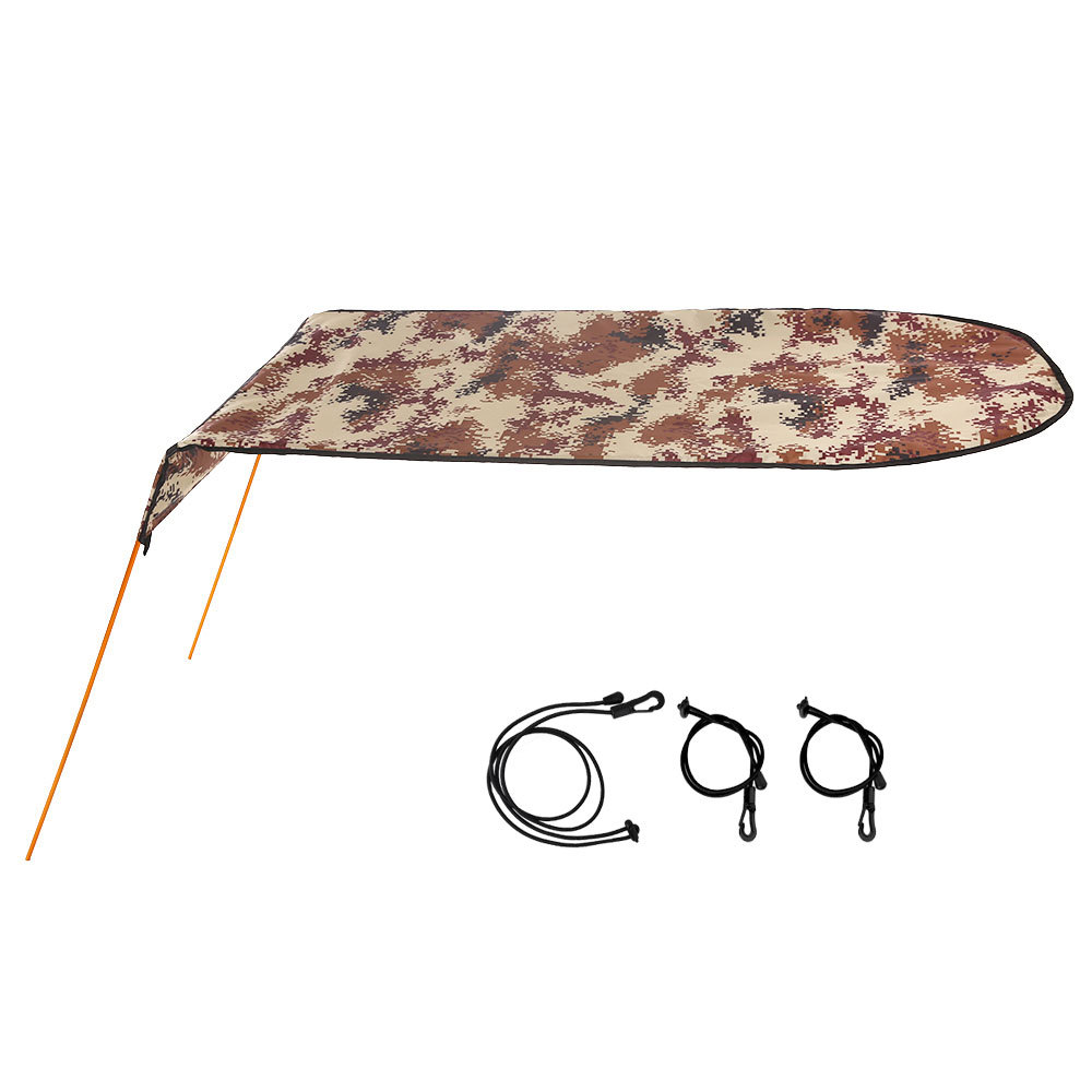 مظلة شمسية بحرية، قارب قابل لل - مراجعة Fishing Boat Inflatable وسعره