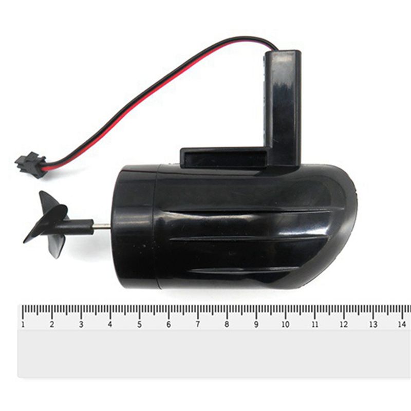 زوجان من محركات قوارب الصيد Fl - مراجعة Fishing Boat Trolling Motor وسعره