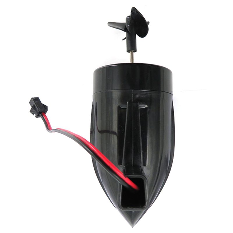 زوجان من محركات قوارب الصيد Fl - مراجعة Fishing Boat Trolling Motor وسعره
