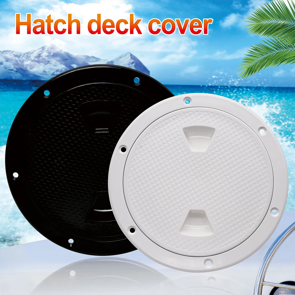 إكسسوارات القوارب: فتحة تفتيش  - مراجعة Fishing Boat Paddle وسعره